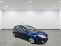 Vindem piese de caroserie si elemente de interior, pentru Fiat Bravo 2 (198), 1.4 benz