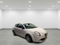 Vindem piese de caroserie si elemente de interior, pentru Alfa Romeo Mito (955), 1.4 benz