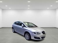 Vindem piese de caroserie si elemente de interior, pentru Seat Leon (1P1), 1.4 benz