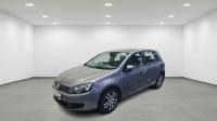 Vindem piese de motor, cutie de viteze, pentru Vw Golf 6 (5K1),1.4 TSI