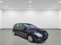 Vindem piese de caroserie si elemente de interior, pentru Hyundai i30 (FD), 1.4 benz