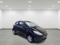 Vindem piese de motor, cutie de viteze, pentru Ford Ka (RU8), 1.2 benz