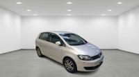 Vindem piese de caroserie si elemente de interior, pentru Vw Golf 6 Plus, 1.4 TSI
