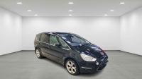 Vindem piese de caroserie si elemente de interior, pentru Ford S-Max 1, 2.0 TDCI