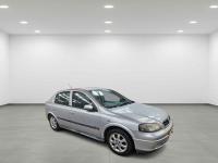 Vindem piese de motor, cutie de viteze, pentru Opel Astra G, 1.4 benz