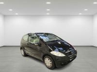 Vindem piese de motor, cutie de viteze, pentru Mercedes Clasa A (W169), 1.5 benz