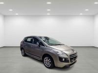 Vindem piese de motor, cutie de viteze, pentru Peugeot 3008, 2.0 Hybrid