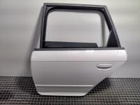 Usa stanga spate, Seat Exeo ST (3R5) facelift (id:721939)