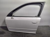 Usa stanga fata, Seat Exeo ST (3R5) facelift (id:721937)