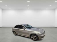 Vindem piese de caroserie si elemente de interior, pentru Bmw 1 Coupe (E82), 2.0 Diesel