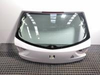 Haion cu luneta, Seat Exeo ST (3R5) facelift (id:721935)