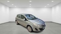 Vindem piese de caroserie si elemente de interior, pentru Opel Corsa E, 1.4 benz