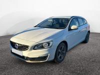 Vindem piese de motor, cutie de viteze, pentru Volvo V60, 2.0 Diesel
