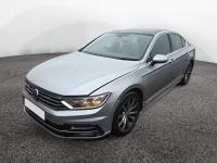 Vindem piese de motor, cutie de viteze, pentru Vw Passat (3G2), 1.4 benz