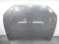 Capota fata, Audi A3 Sportback (8VA) facelift (id:722069)