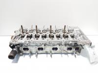 Chiulasa, cod 55212117, Fiat Doblo (263) 1.6 M-jet, 198A3000 (id:722394)