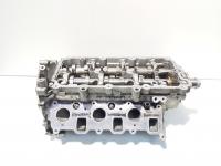 Chiulasa cu 2 axe came, cod 0593AL, Audi Q7 (4LB) 3.0 TDI, BUG (id:722391)