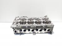 Chiulasa, cod GM55193111, Opel Corsa D 1.3 CDTI, Z13DTJ (id:722382)