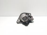 Electromotor, Vw Jetta 3 (1K2) 1.6 TDI, CAY, 5 vit man (idi:718890)