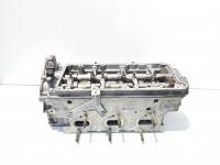 Chiulasa cu 2 axe came dreapta, cod 0594AL, Audi Q7 (4LB) 3.0 TDI, BUG (id:722390)