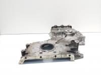 Capac vibrochen, cod 2247285, Bmw 3 (E46) 2.0 diesel, 204D1 (id:722381)