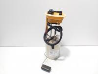 Pompa combustibil rezervor, cod 5N0919050C, Vw Tiguan (5N) 2.0 TDI, CBA (id:721775)