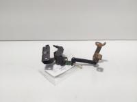 Senzor balast xenon, cod 5Q0907503, Vw Tiguan II (AD1, AX1) (idi:718953)