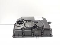 Capac culbutori, cod 03G103469M, Vw Passat (3C2) 2.0 TDI, BMP (id:721716)