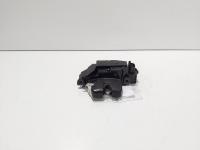 Broasca haion, cod 9684648680, Peugeot 3008 (id:721744)