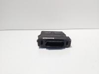 Calculator cutie de viteze, cod 09G927750FD, Vw Tiguan (5N) 2.0 TDI, CBAB (id:721768)