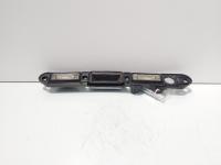 Maner deschidere haion, cod 1T0827574C, Vw Touran (1T1, 1T2) (id:721734)