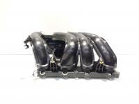 Galerie admisie, cod 528179025, MG ZS SUV (AZS1) 1.5 VTI, 15S4C (id:721819)