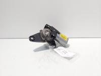 Motoras stergator haion, cod A2518200042, Mercedes Clasa ML (W164) (id:721736)