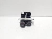 Broasca haion, Vw Golf 5 Plus (5M1) (id:721740)