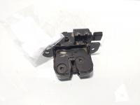 Broasca haion, cod 346300003R, Renault Megane 3 (id:721746)