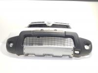 Bara fata, Dacia Duster (id:722412)