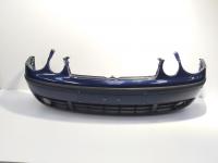 Bara fata cu proiectoare, Vw Polo (9N) (id:722234)