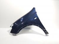 Aripa stanga fata, Nissan Qashqai, facelift (id:722236)