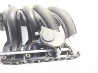 Motoras galerie admisie, cod A6111500494, Mercedes Clasa C T-Model (S203) 2.7 CDI, OM612962 (id:722346)