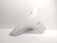 Aripa stanga fata, Bmw X1 (E84) (id:722332)