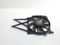 Electroventilator, Opel Astra G Sedan (F69) 1.7 DTI, Y17DT (id:722315)