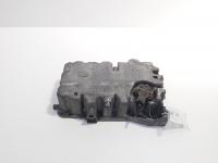 Baie de ulei, cod 06F103603F, Vw Eos (1F7, 1F8) 2.0 FSI, BVY (id:722416)