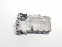 Baie de ulei, Vw Golf 5 (1K1) 2.0 TFSI, DWA (id:722411)
