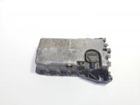 Baie de ulei, cod 038103603L, Vw Golf 4 (1J1) 1.8 benz, AGN (id:722410)