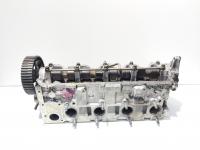 Chiulasa cu 1 ax came, cod 46431957, Fiat Stilo (192) 1.9 JTD (id:722426)