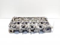 Chiulasa, cod 9643477110, Ford Fusion (JU) 1.4 TDCI, F6JB (id:722423)