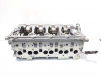 Chiulasa cu 2 axe came, cod 03G103373A, Vw Passat (3C2) 2.0 TDI, BMR (id:722417)