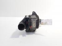 Alternator, cod 1S7T-BC, Ford Mondeo 3 (B5Y) 2.0 TDCI, FMBA (id:721697)