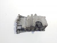 Baie de ulei, cod 03G103603, Seat Exeo (3R2) 2.0 TDI, CAG (id:721719)