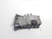 Baie de ulei, cod 03G103603, Seat Exeo (3R2) 2.0 TDI, CAG (id:721707)